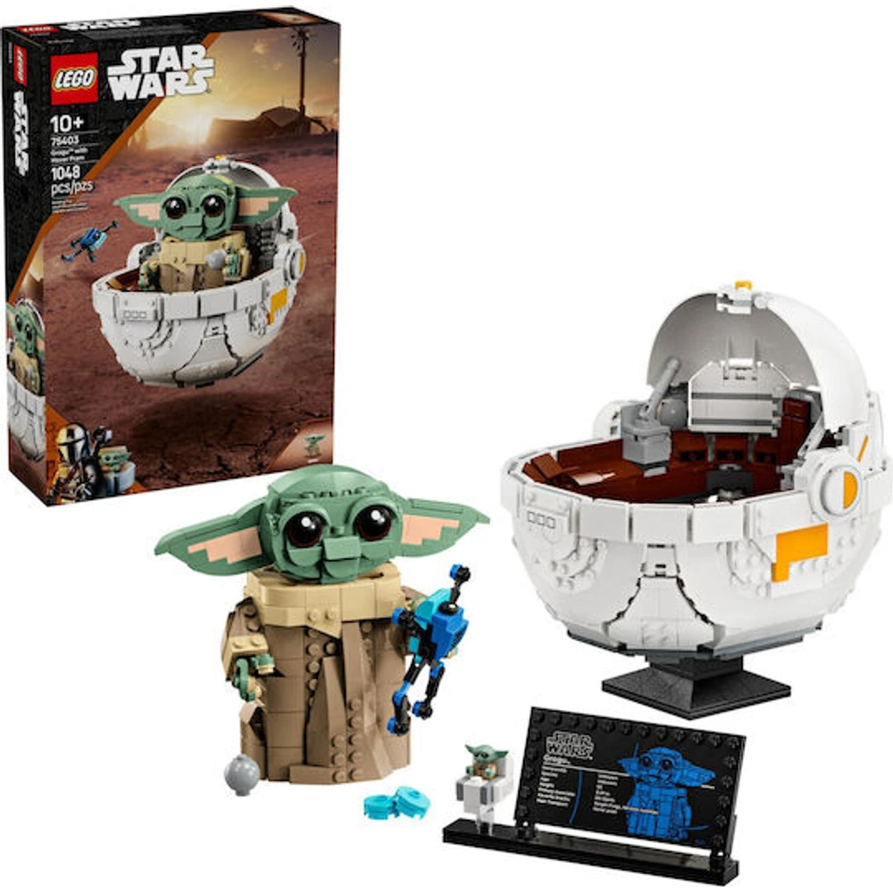 5702017817477-lego-star-wars-grocu-with-hover-pram-10-1048-0