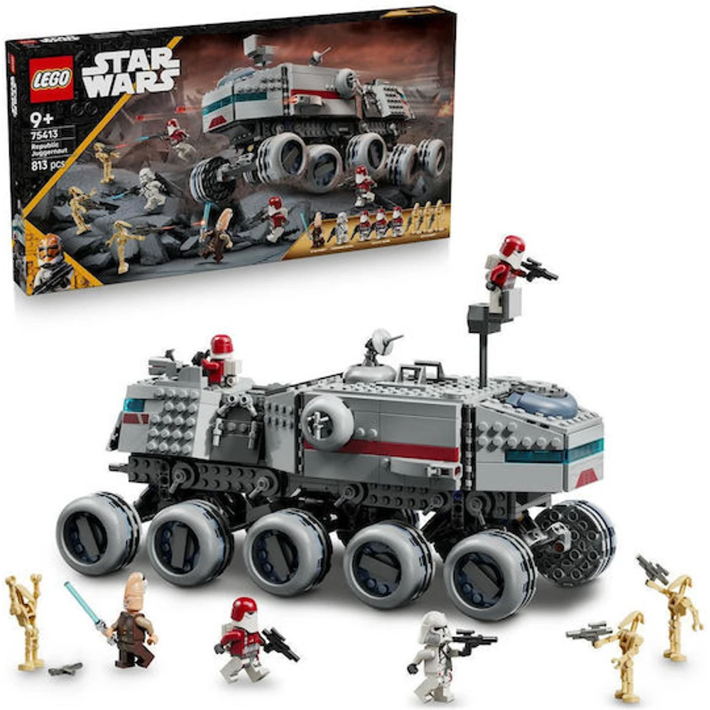 5702017817637-lego-star-wars-republic-juggernaut-9-813-0