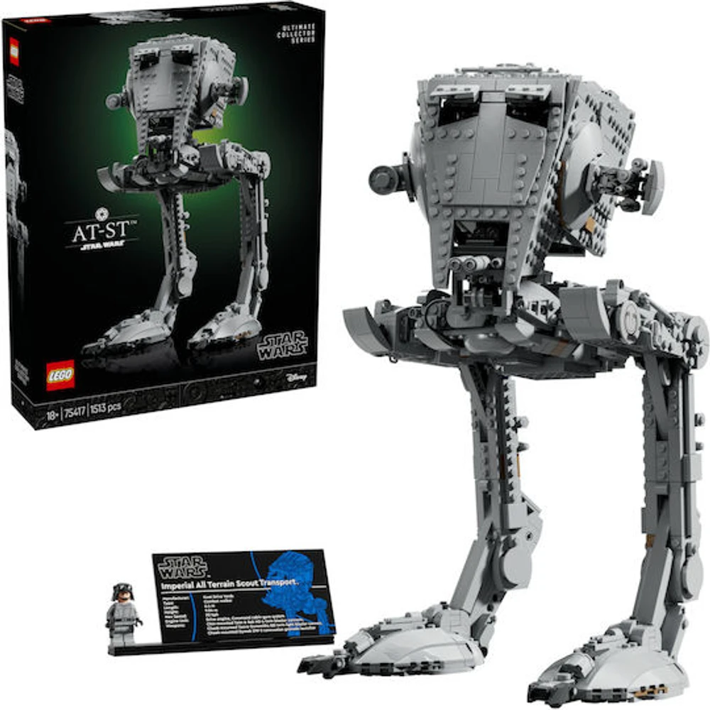 5702017817668-lego-star-wars-tm-at-st-walker-18-1513-0