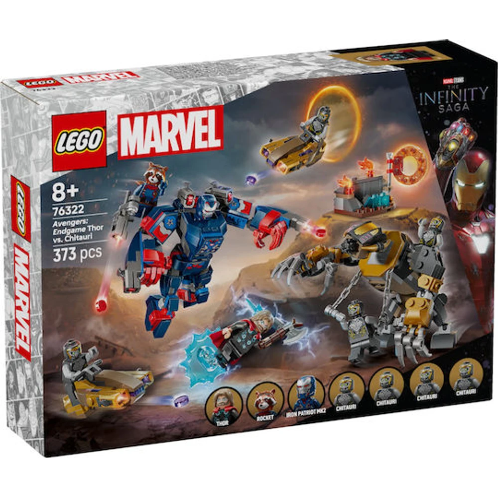 5702017817941-lego-super-heroes-avengers-endgame-thor-vs-chitauri-8-373-0