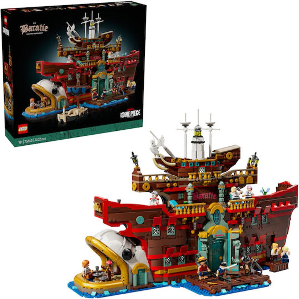 5702017818030-lego-one-piece-the-baratie-floating-restaurant-18-3402-0