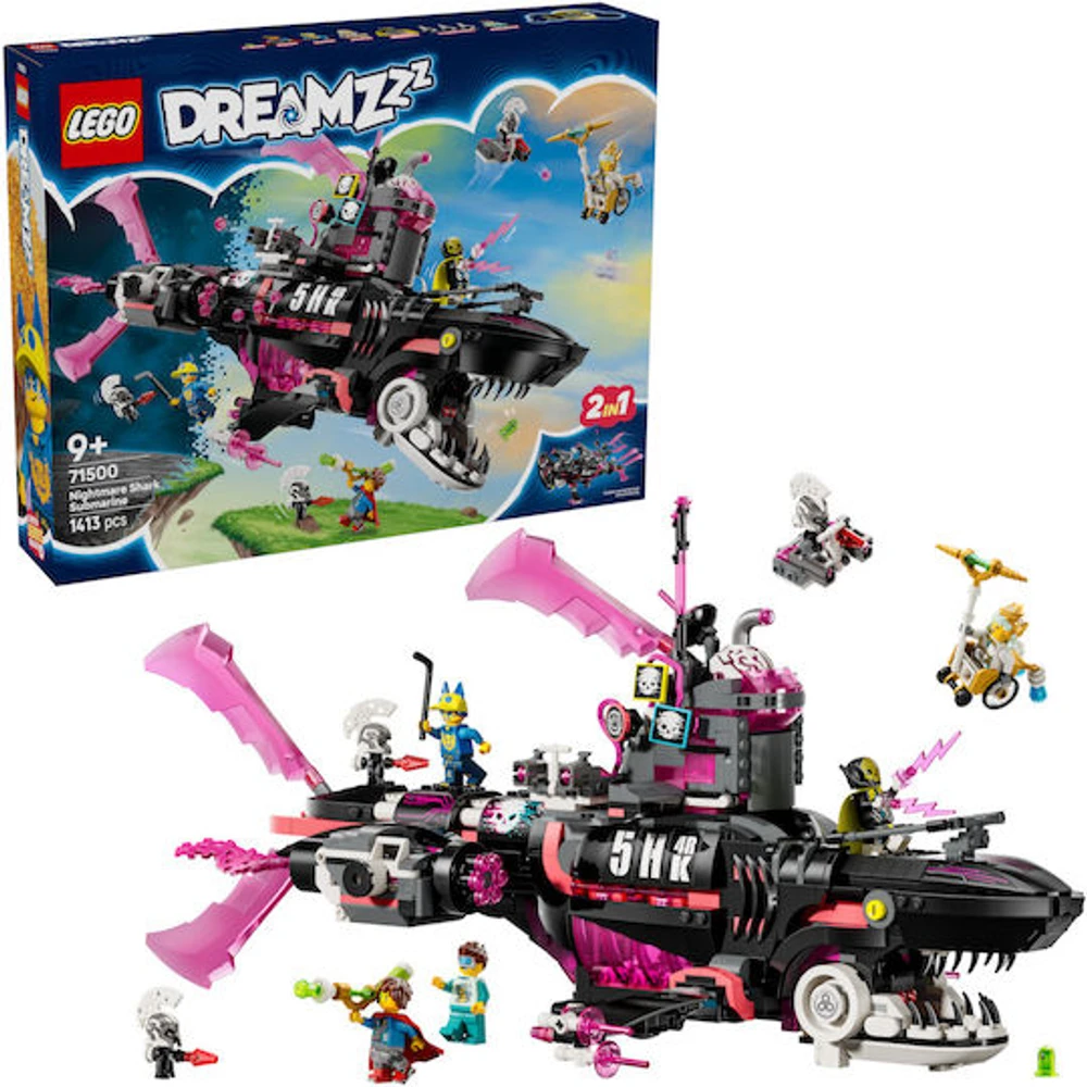 5702017818917-lego-dreamzzz-nightmare-shark-submarine-9-1413-0