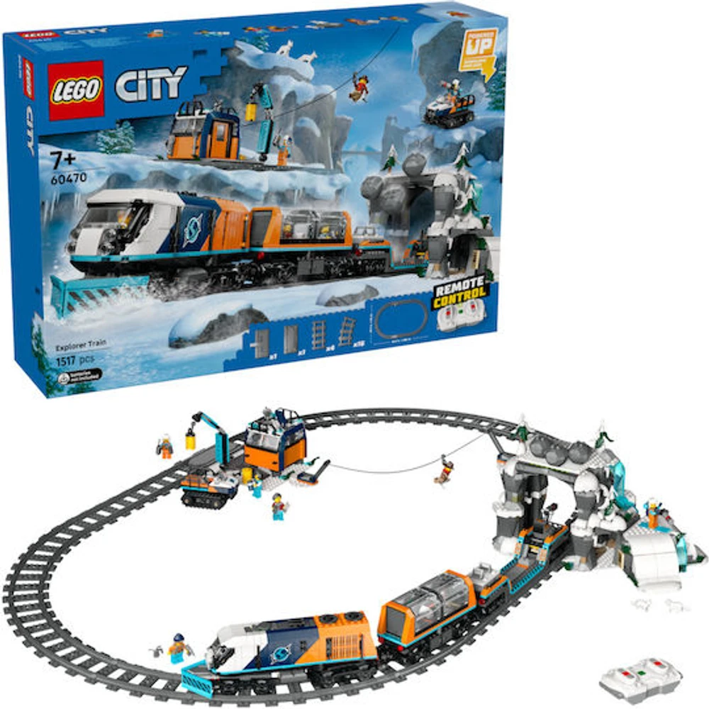 5702017822198-lego-city-explorers-arctic-polar-express-train-7-1517-0