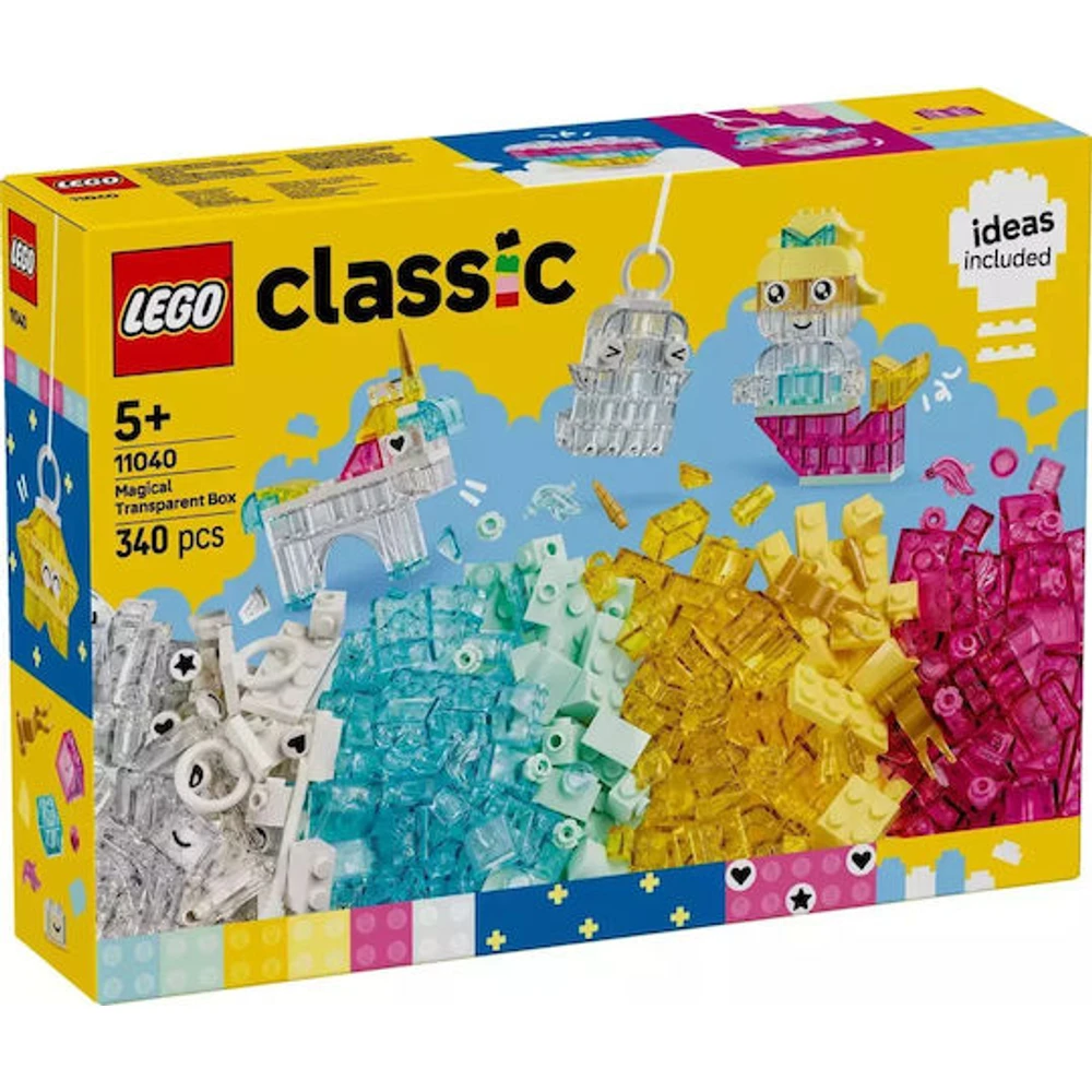5702017822211-lego-classic-magical-transparent-box-5-340-0