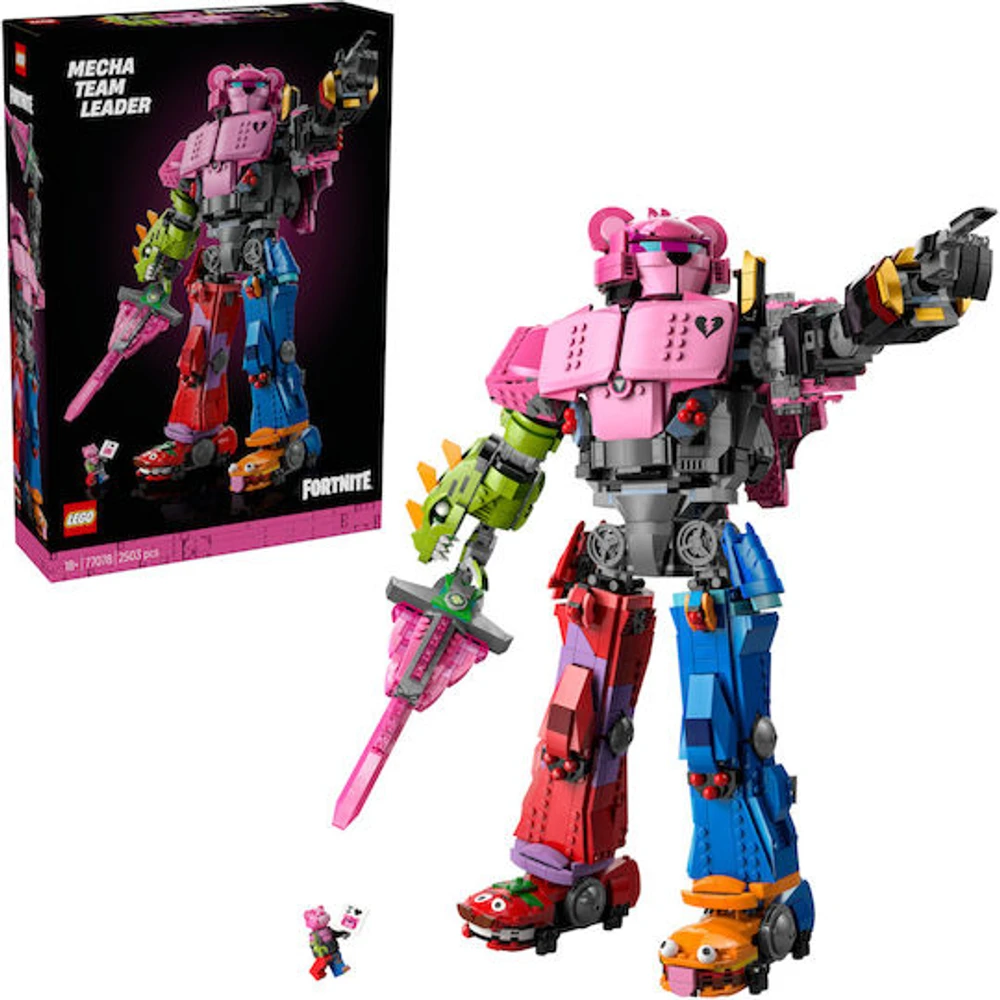 5702017824277-lego-fortnite-mecha-team-leader-18-2503-0
