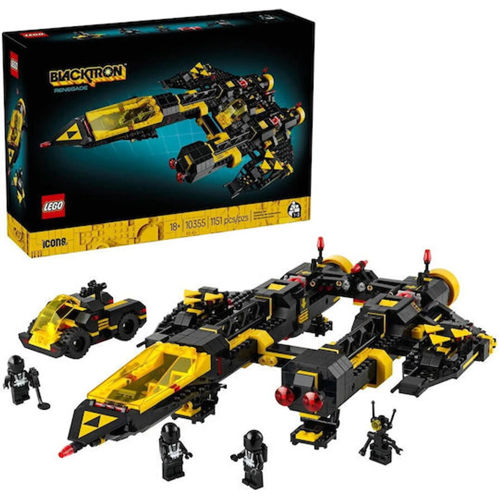 5702017829142-lego-icons-blacktron-renegade-18-1151-0