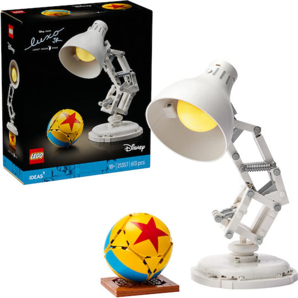 5702017829241-lego-ideas-disney-pixar-luxo-jr-18613-0