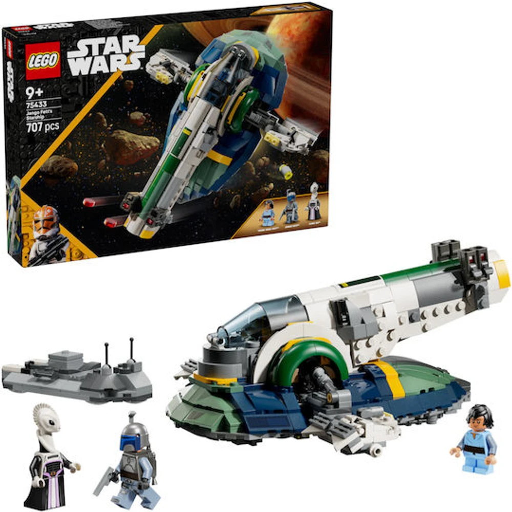 5702017901237-lego-star-wars-jango-fett-s-starship-9-707-0