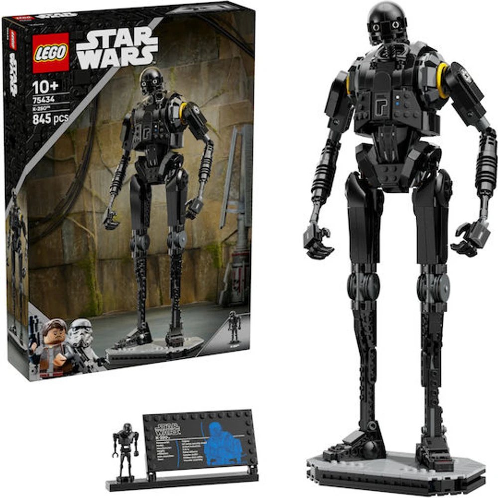 5702017901244-lego-star-wars-k-2so-security-droid-10-845-0