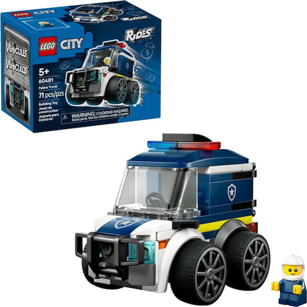 5702018031766-lego-city-rides-police-truck-5-71-0