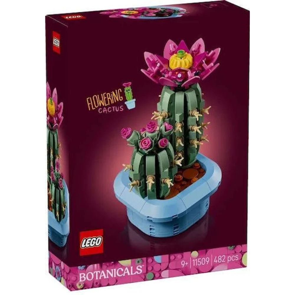 5702018031865-lego-botanical-collection-flowering-cactus-9-482-0