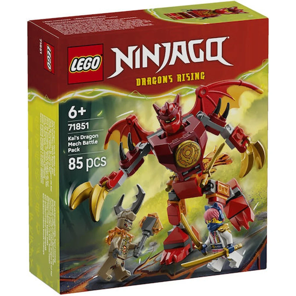 5702018031971-lego-ninjago-kai-s-dragon-mech-battle-pack-6-85-0