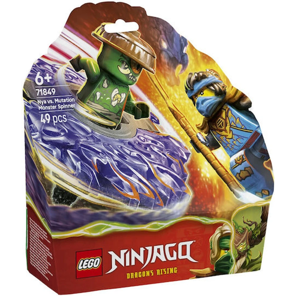 5702018033982-lego-ninjago-nya-vs-mutationmonsterspinner649-0