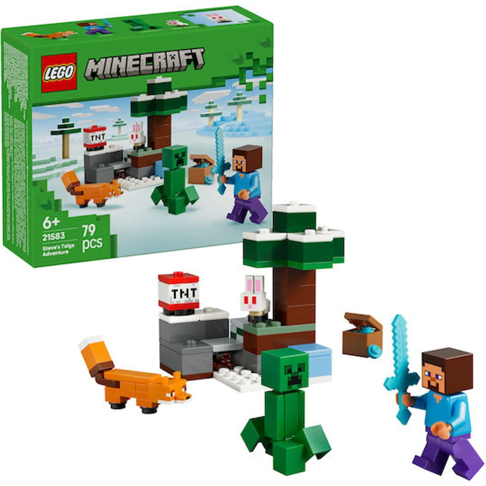 5702018034071-lego-minecraft-steve-s-taiga-adventure-6-79-0
