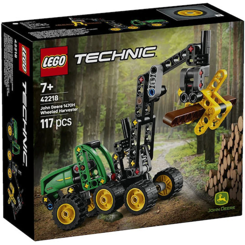 5702018035016-lego-technic-john-deere-1470h-wheeled-harvester-7-117-0