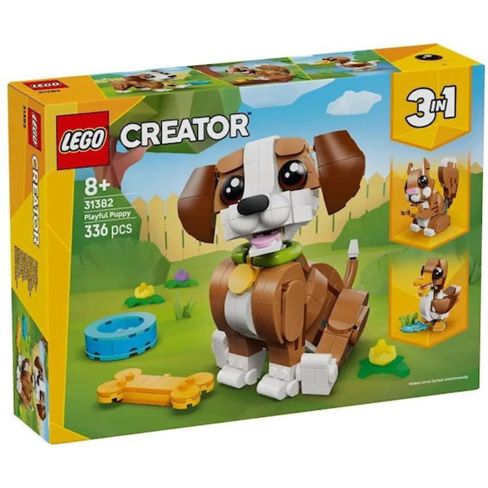 5702018054758-lego-creator-3-in-1-cute-animals-playful-puppy-dog-8-336-0