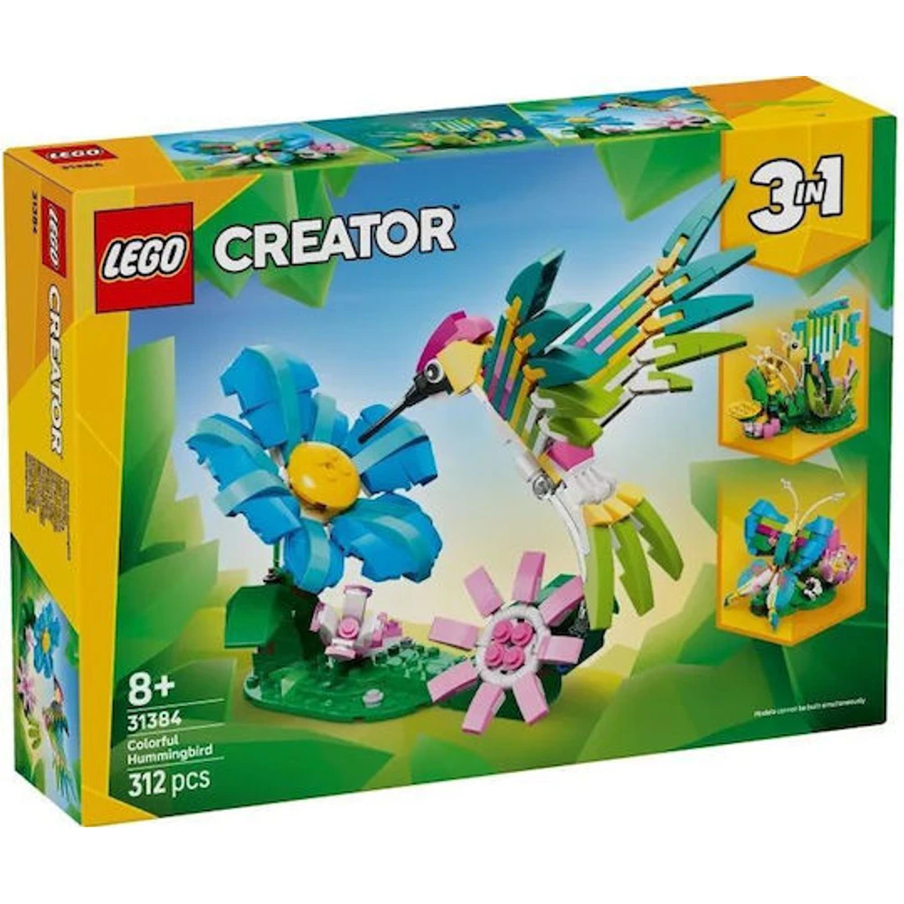 5702018054789-lego-creator-3-in-1-wild-animals-colorful-hummingbird-8-312-0