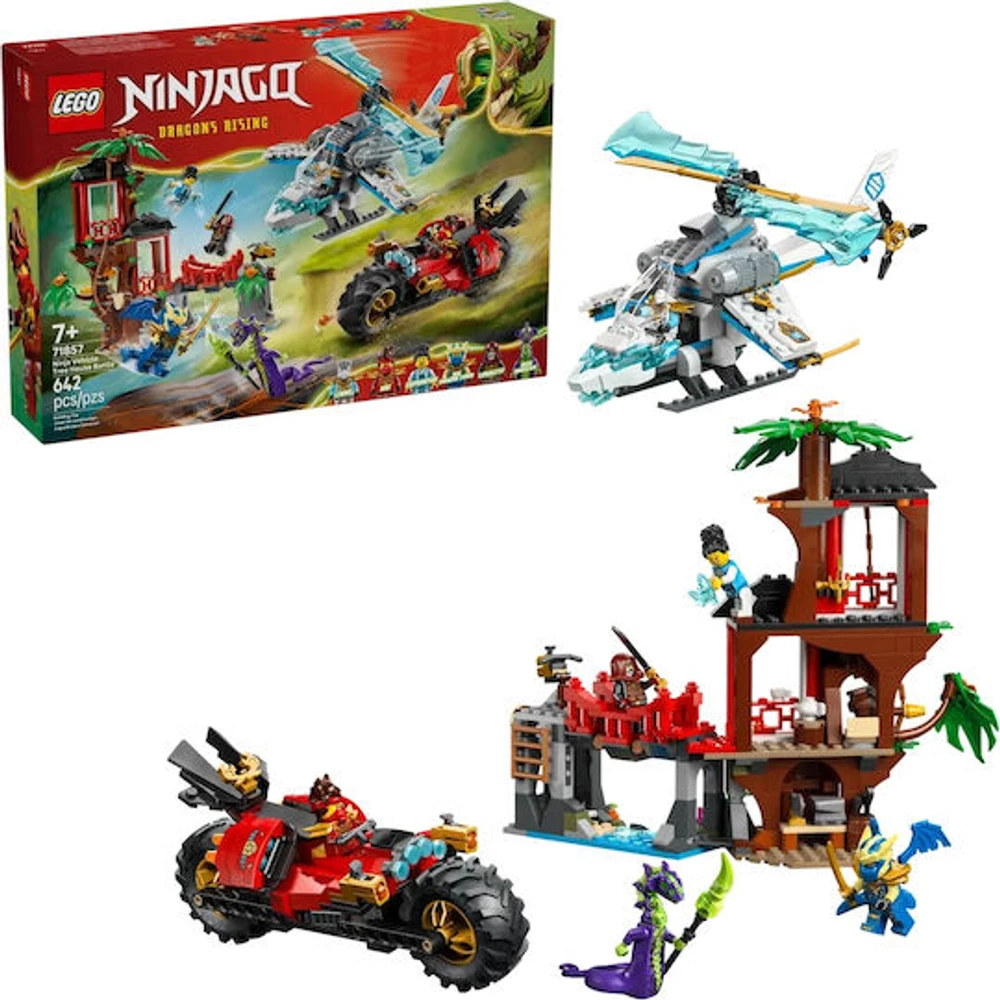 5702018055670-lego-ninjago-ninja-vehicle-tree-house-battle-7-642-0