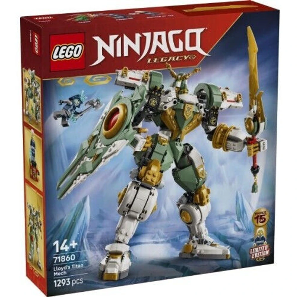 5702018055694-lego-ninjago-lloyd-s-titan-mech-15th-anniversary-14-1293-0