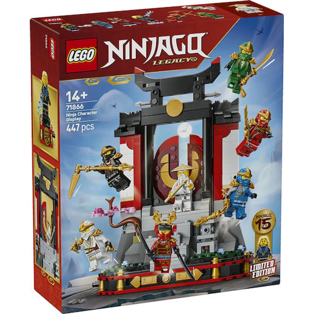 5702018055748-lego-ninjago-ninja-character-display-15th-anniversary-14-447-0