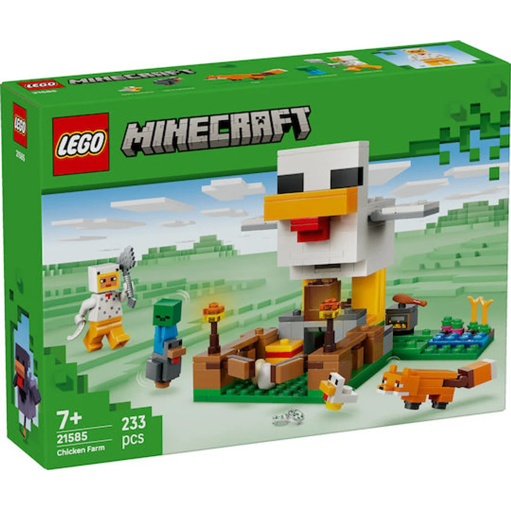5702018055847-lego-minecraft-chicken-farm-7-233-0