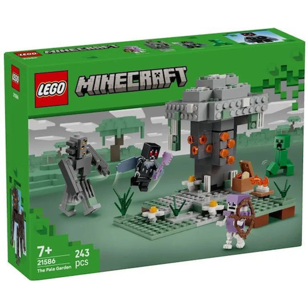 5702018055854-lego-minecraft-the-pale-garden-7-243-0