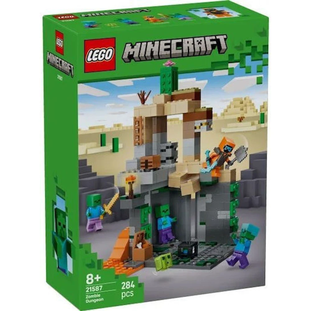 5702018055861-lego-minecraft-zombie-dungeon-8-284-0
