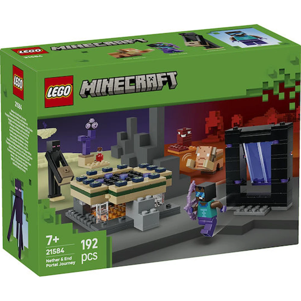 5702018055892-lego-minecraft-nether-end-portal-journey-7-192-0
