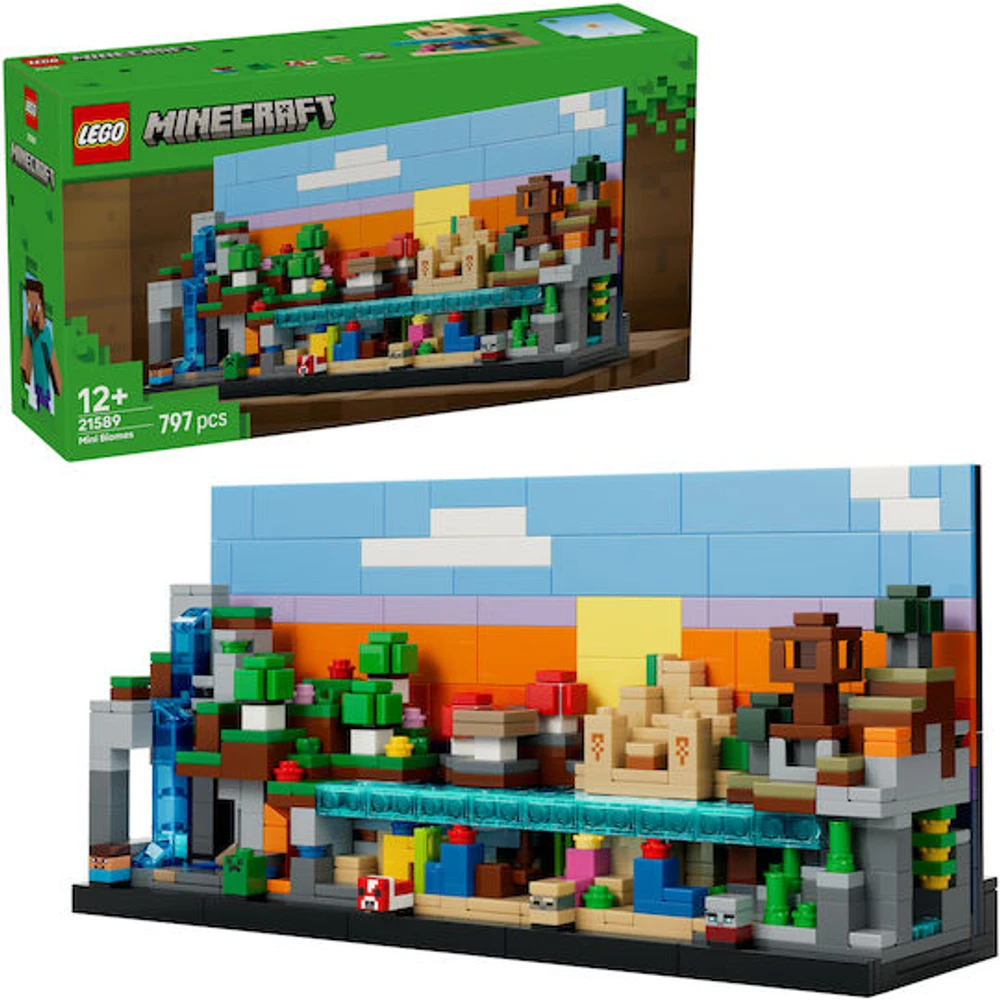 5702018055984-lego-minecraft-mini-biomes-12-797-0