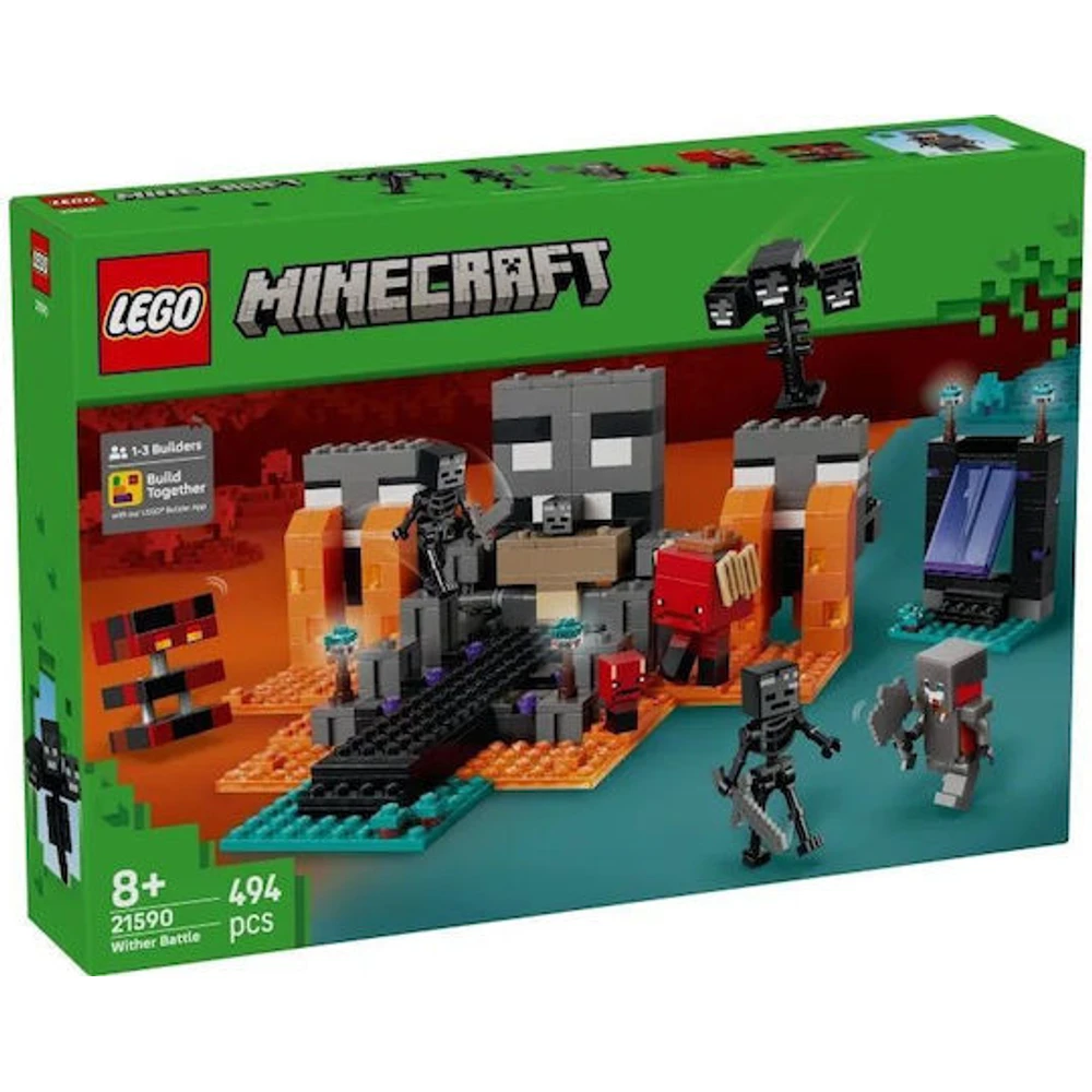 5702018055991-lego-minecraft-wither-battle-8-494-0