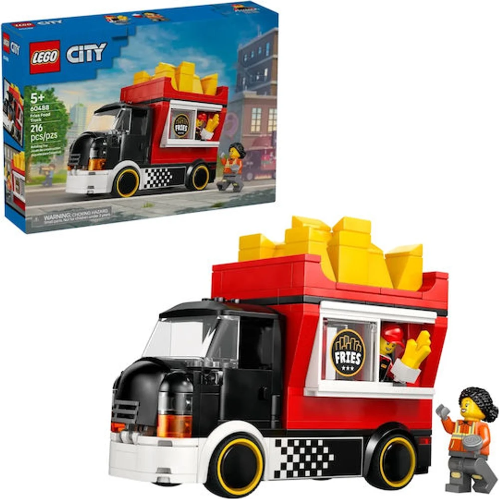 5702018056813-lego-city-fries-food-truck-5-216-0