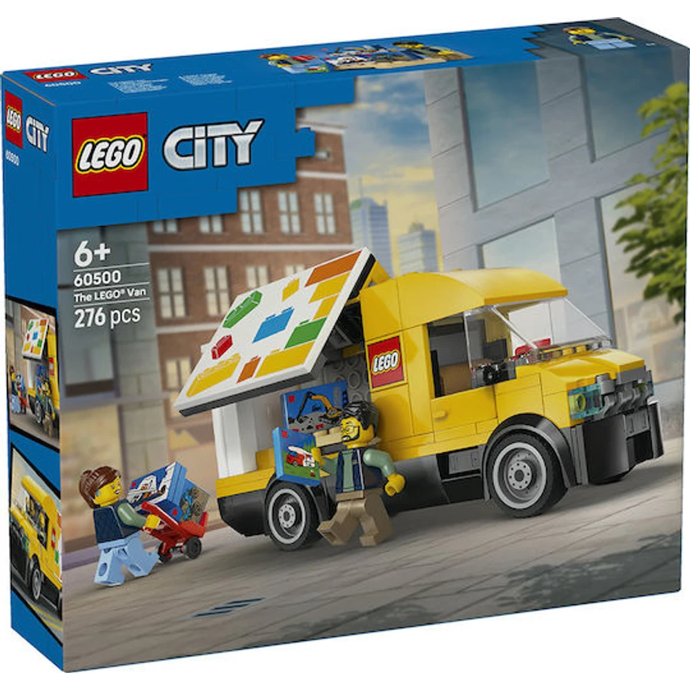 5702018056905-lego-city-the-lego-van-6-276-0