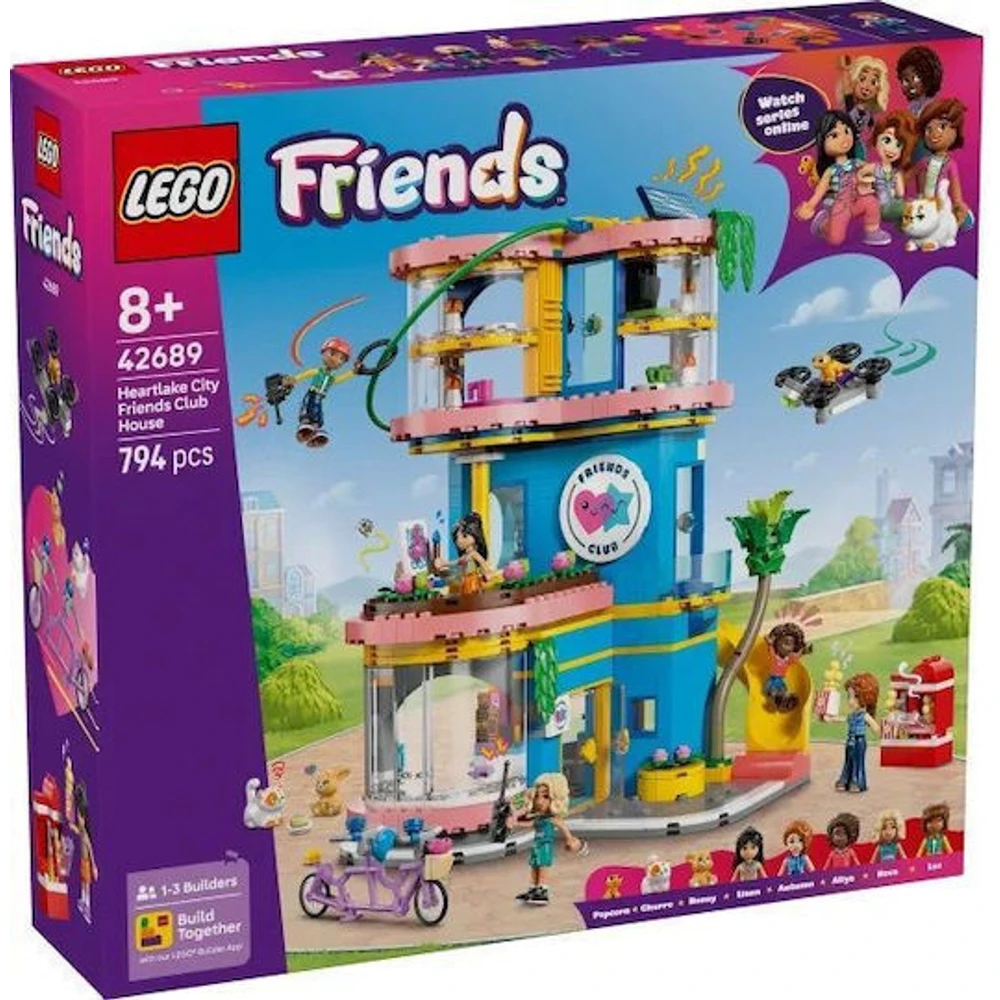 5702018060421-lego-friends-heartlake-city-friends-club-house-8-794-0