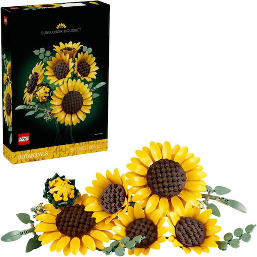 5702018061794-lego-botanical-collection-sunflower-bouquet-18-686-0