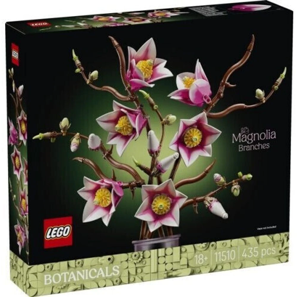 5702018061848-lego-botanical-collection-magnolia-branches-18-435-0
