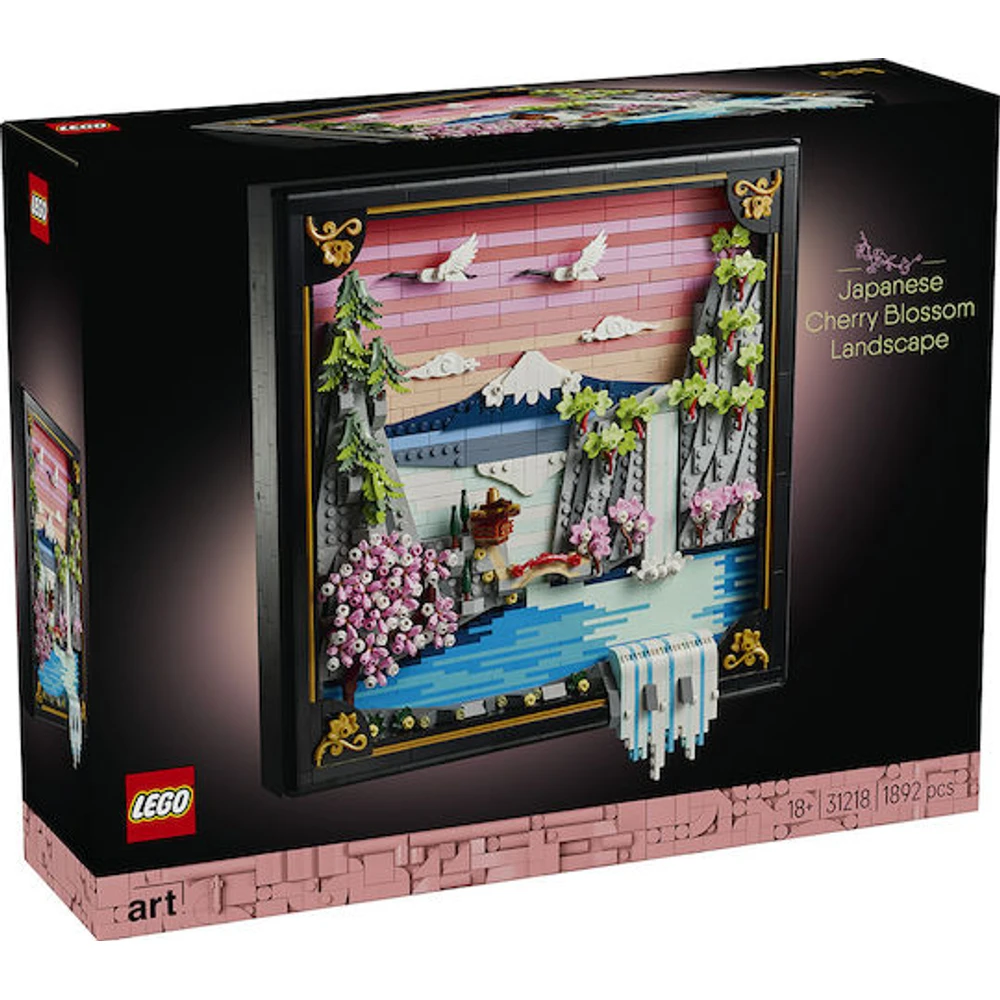 5702018061862-lego-art-japanese-cherry-blossom-landscape-18-1892-0