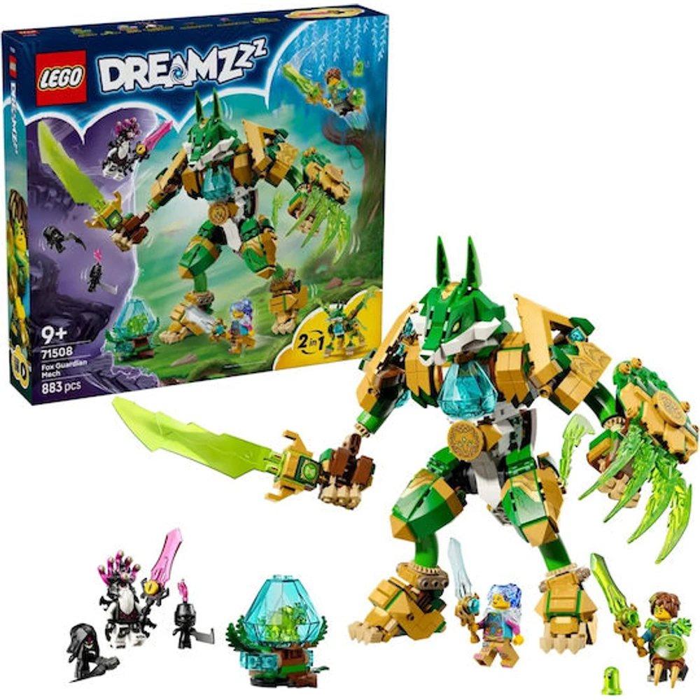 5702018062944-lego-dreamzzz-fox-guardian-mech-9-883-0