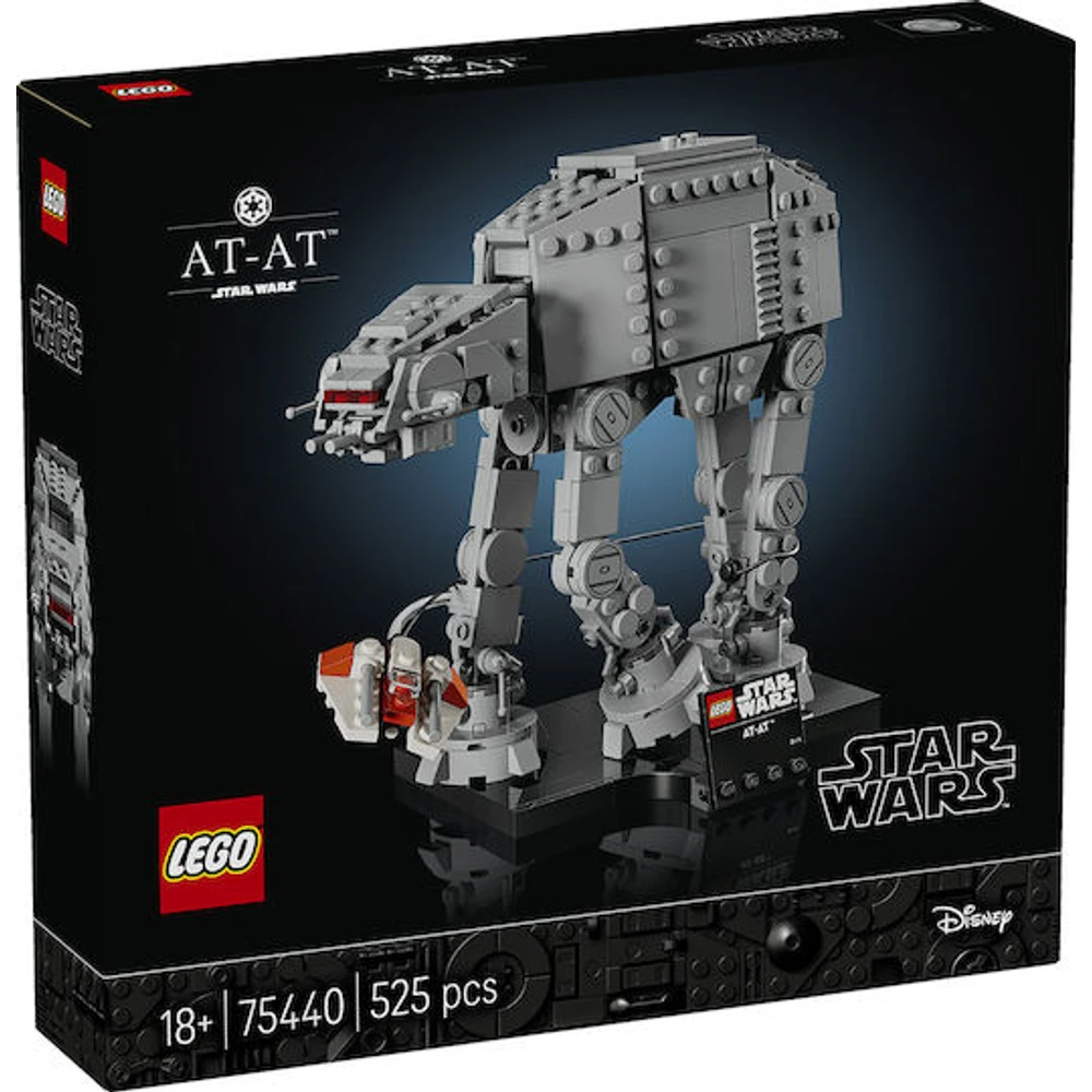 5702018062999-lego-star-wars-at-at-18-525-0