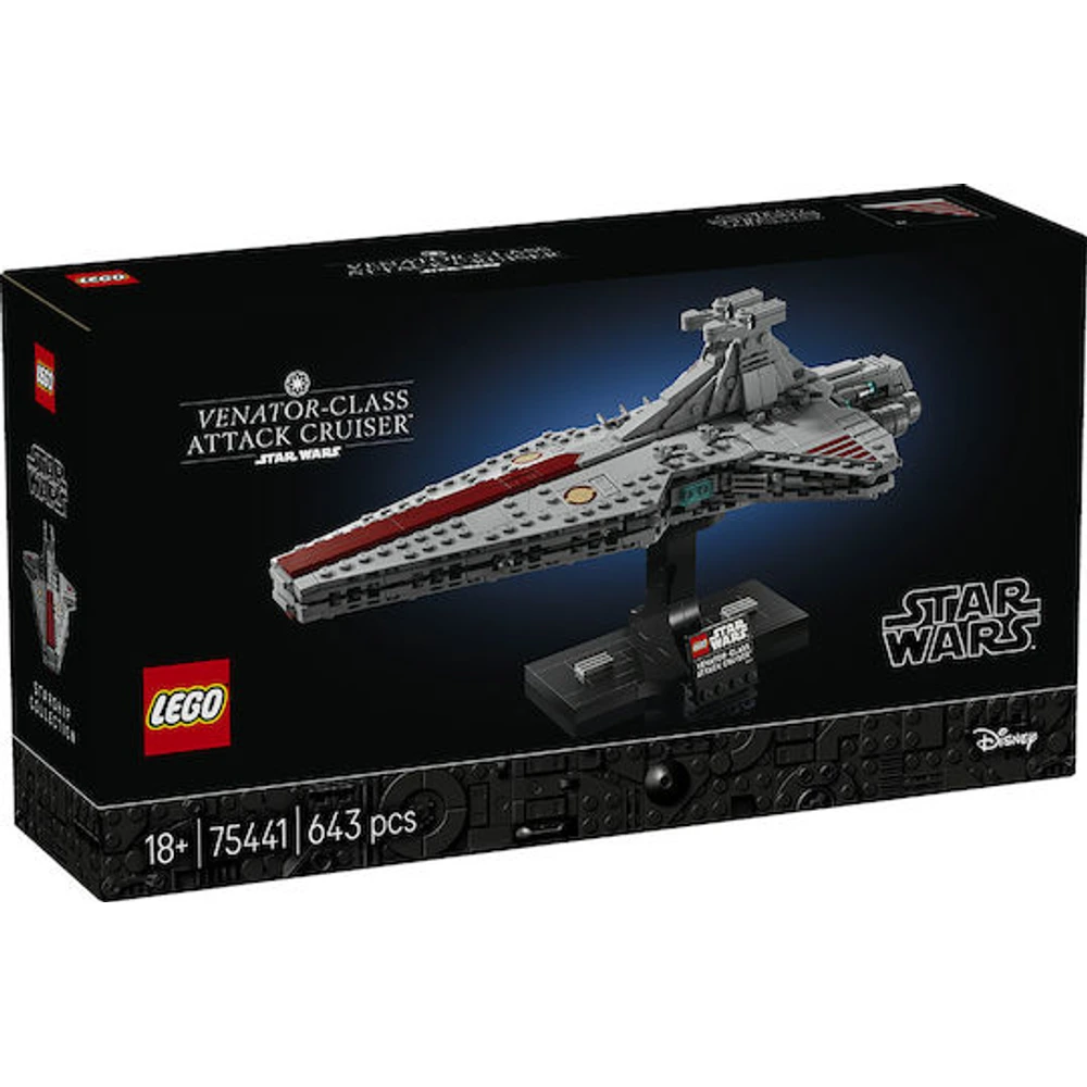 5702018063002-lego-star-wars-venator-class-attack-cruiser-18-643-0