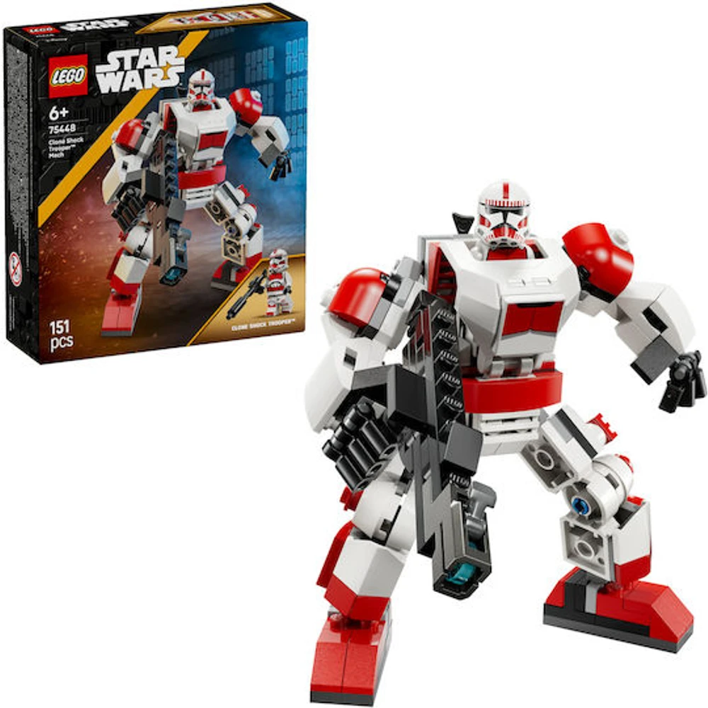 5702018063064-lego-star-wars-clone-shock-trooper-mech-6-151-0