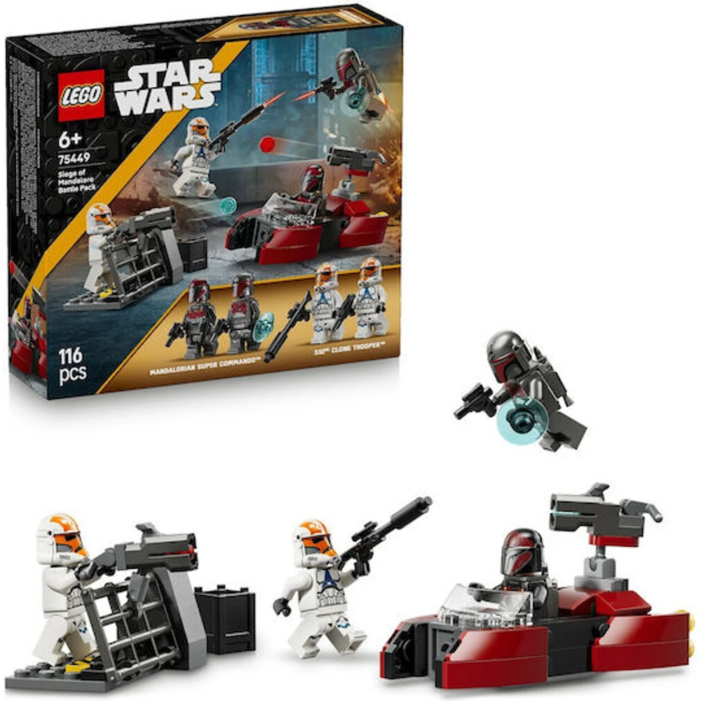 5702018063071-lego-star-wars-siege-of-mandalore-battle-pack-6-116-0