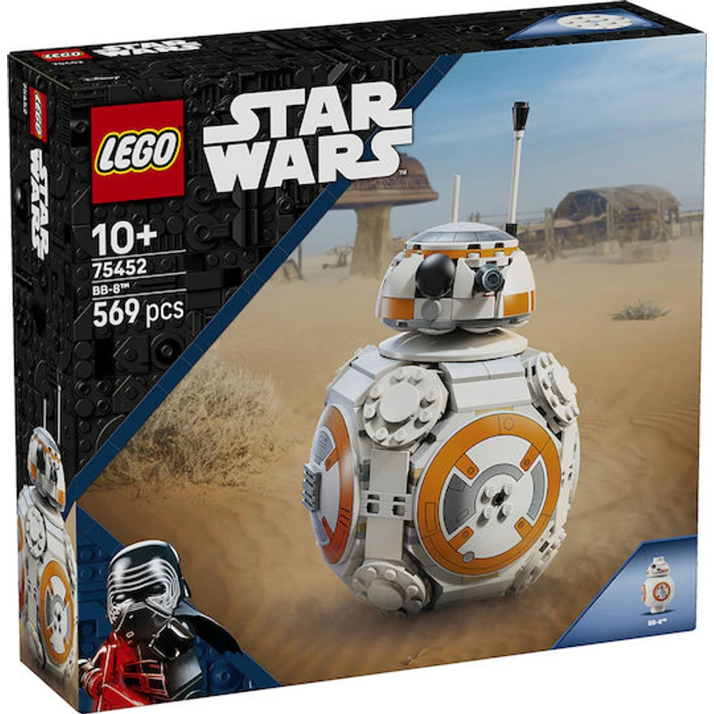 5702018063095-lego-star-wars-bb-8-astromech-droid-10-569-0