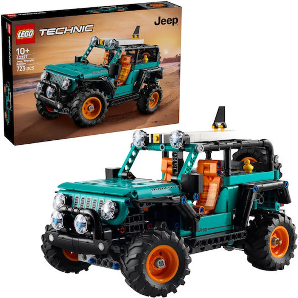 5702018065532-lego-technic-jeep-wrangler-rubicon-suv-10-723-0