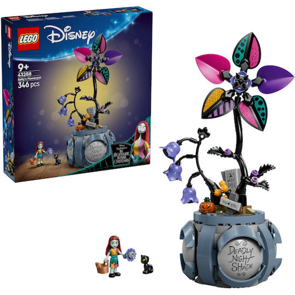 5702018066706-lego-disney-sally-s-flowerpot-9-346-0