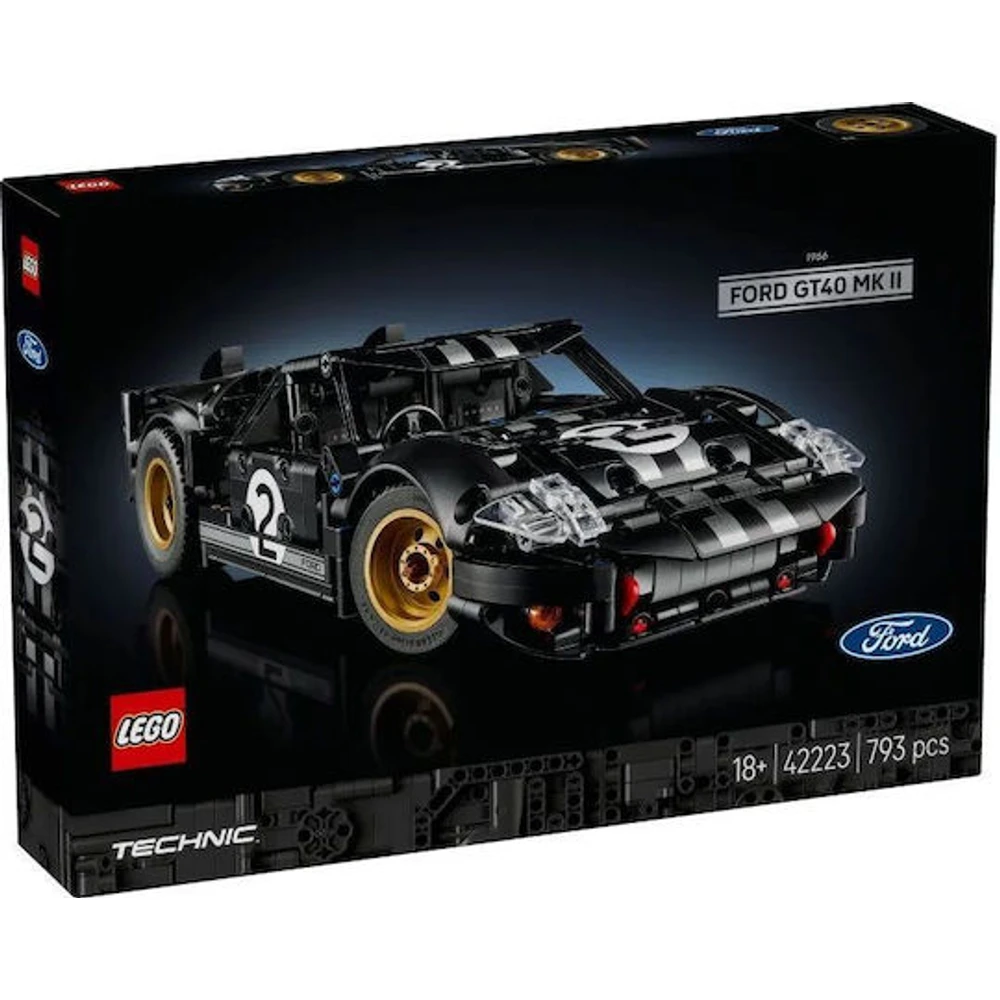 5702018067048-lego-technic-1966-ford-gt40-mkii-race-car-18-793-0