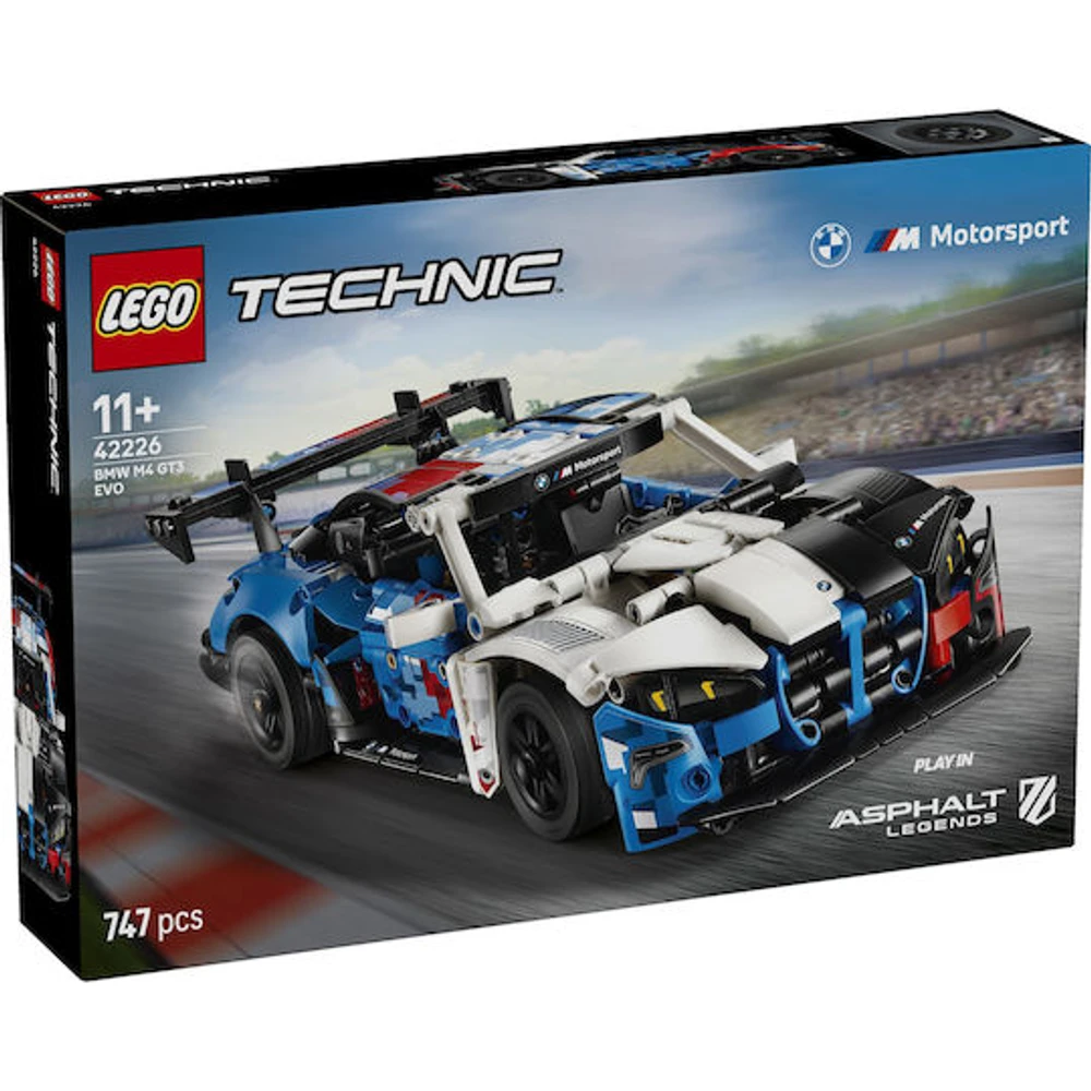 5702018067680-lego-technic-bmw-m4-gt3-evo-race-car-11-747-0