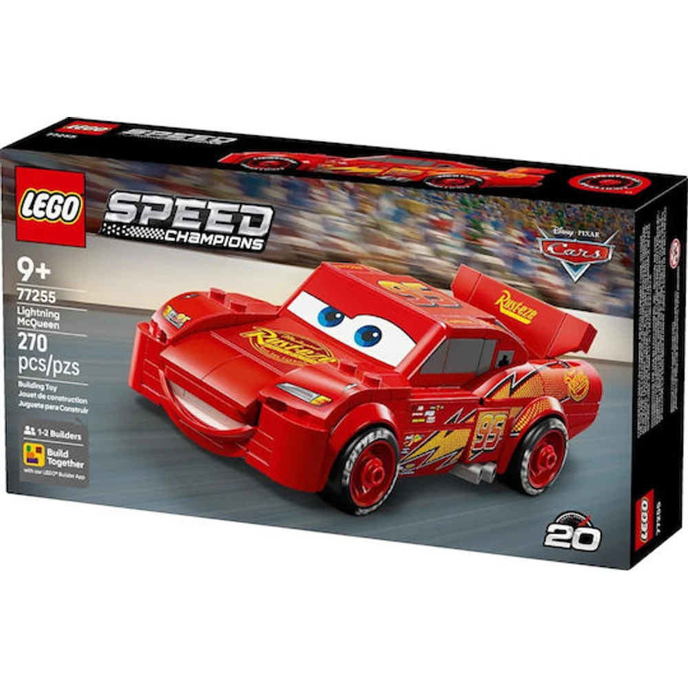 5702018068212-lego-disney-mcqueen-9-270-0