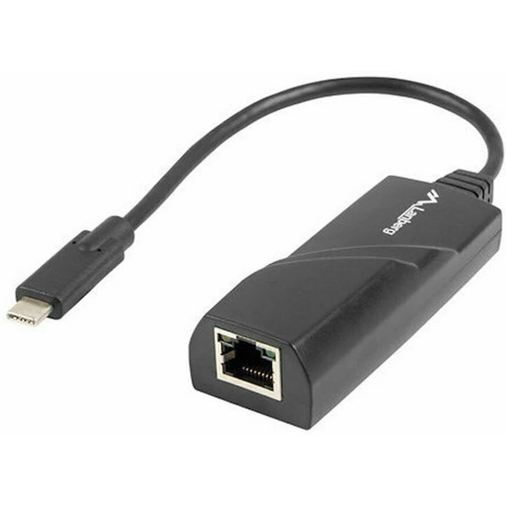 5901969418712-lanberg-nc-1000-02-usb-c-gigabit-ethernet-0
