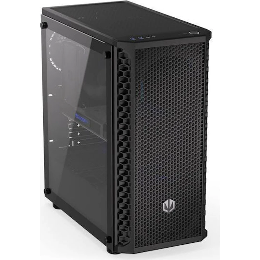 5903018666235-endorfy-signum-300-core-gaming-midi-tower-0
