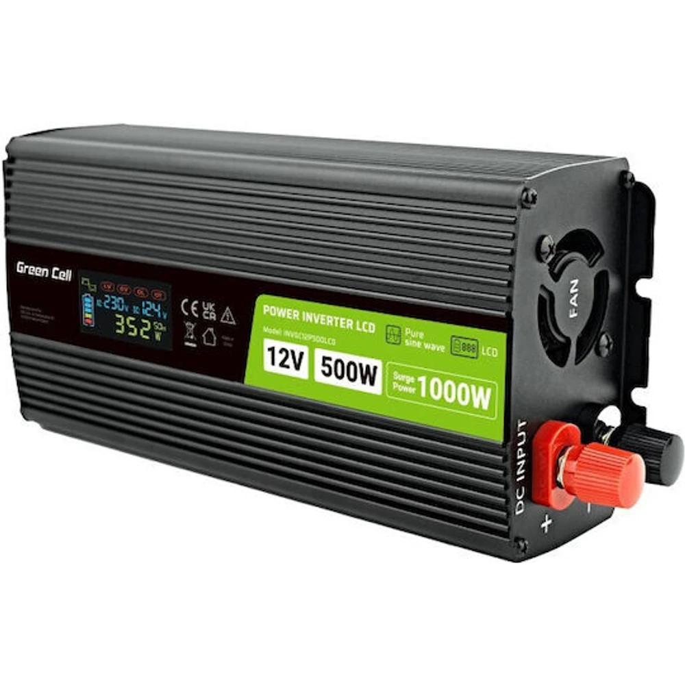 5904326374553-green-cell-inverter-12v-dc-0